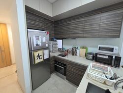 Commonwealth Towers (D3), Condominium #470149871